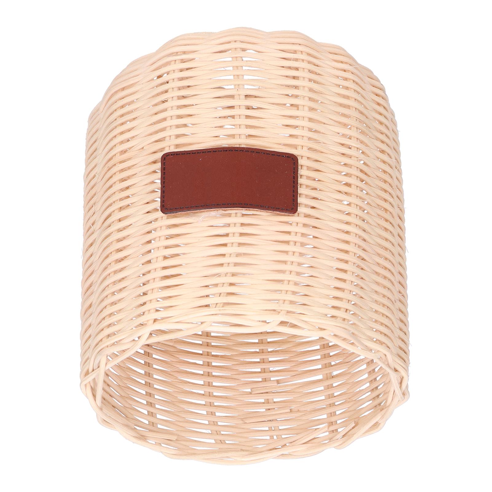 

Gas Tank Cover Protector AntiCollision Outdoor Camping Gas Fuel Cylinder Storage Bag