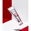 Atello Collagen 500 Powerful Plumping Cream 40ml