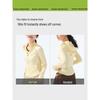 Beneath the Banana Tree AL819 Women's Short Anti-UV Sun Jacket