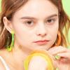 MYBOO Bangle - Neon Green