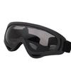 Off-Road Motorcycle & Industrial Safety Goggles