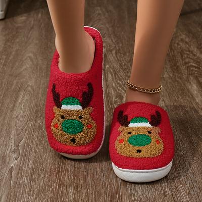 Calzado unisex – Zapatillas unisex