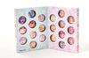PreCure All Stars Can Badge Set ([Variety])