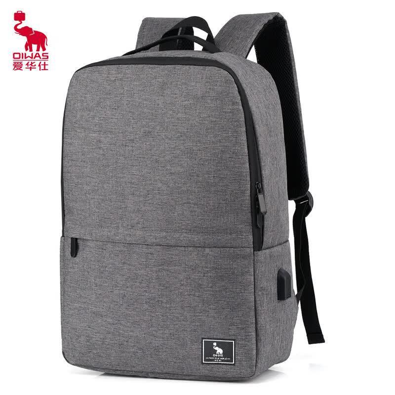 Рюкзак OIWAS OCB4731A