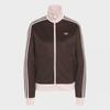 Adidas Classic Track Top Kd3742