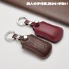 [WiiLemz] Key Case Compatible N-BOX JF1 JF2 JF3 JF4 Honda New Step Wagon NBOX