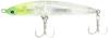 Evergreen Corsair 50#768 Chart Head Clear 5cm