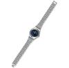 Часы Swatch YSS288G