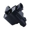 Car Engine Ignition Coil For TOYOTA COROLLA CHEVROLET PRIZM 9091902224 88921368 UF246 Replacement Auto Acessories
