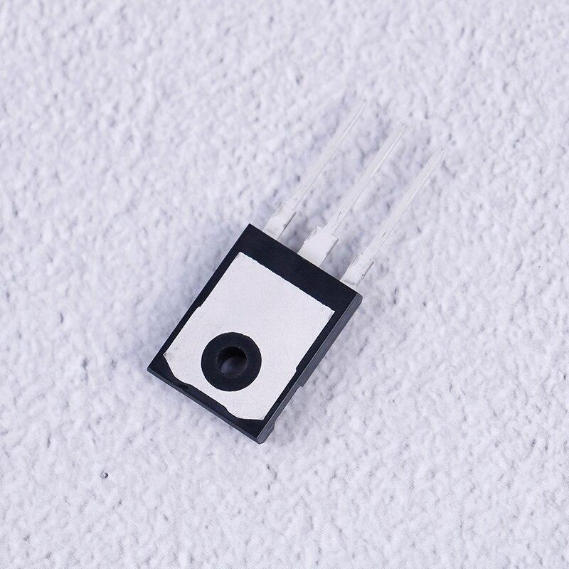 5pcs IGBT H20R1203 20R1203 / Hall Effect Sensor A3144 OH3144 Y3144