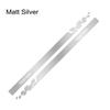 Car Stickers For Peugeot Partner Camper Cargo Van Parts Door Side Tuning Auto Accessories Racing Sport Graphics Vinyl Decals