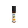 SWISS JUST Balance & Joy Roll-On Ätherisches Öl 10ml