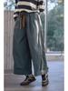 Faldas y pantalones para mujeres – Pantalones y bermudas