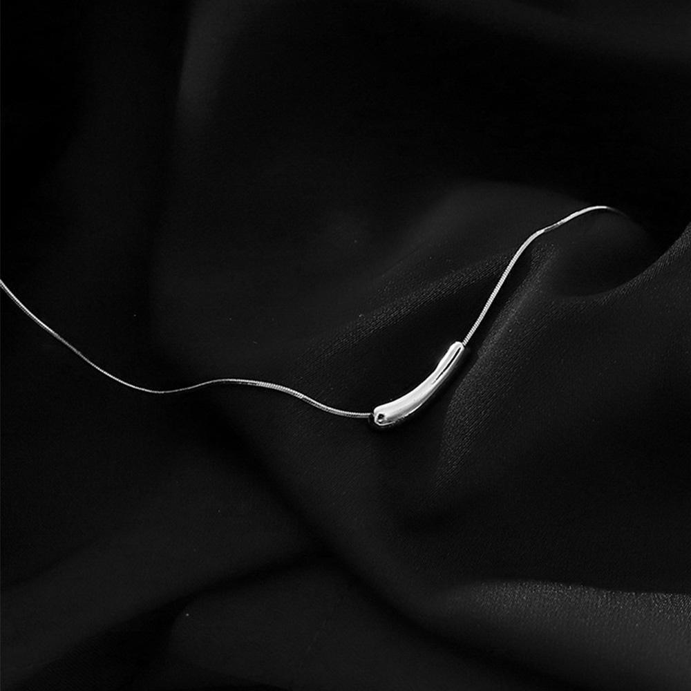 Купить Подарки, элегантные женские маленькие баклажаны, женские ...