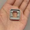 Plastic Switches Opener Shaft Removal Tool for Kailhs and Cherries Keyboards Gaming Opener Kit