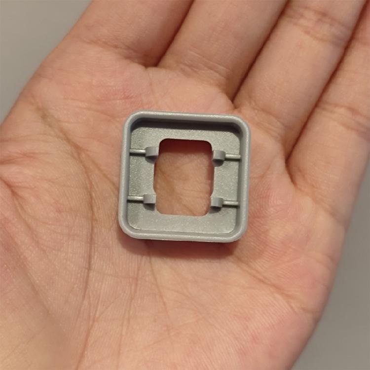 Plastic Switches Opener Shaft Removal Tool for Kailhs and Cherries Keyboards Gaming Opener Kit