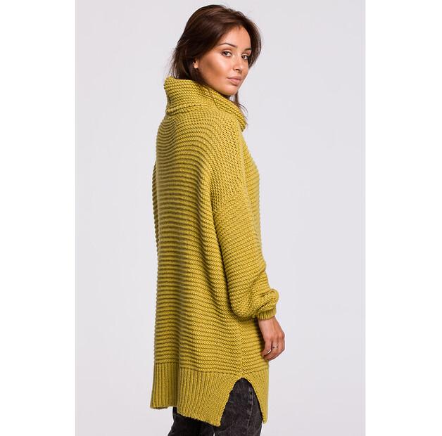 Свитер BeWear bk047