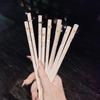 Minimalist Light Luxury Chopsticks