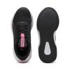 Sneakers Flyer LITE 3 401526 Unisex Adult 2025 Color Puma White Cm [Puma] Spring/Summer Black/Magic Rose/Puma (03) 23.5