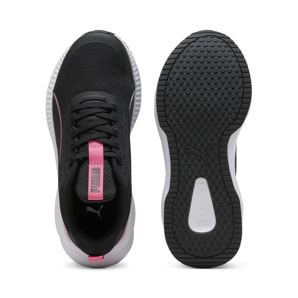 Sneakers Flyer LITE 3 401526 Unisex Adult 2025 Color Puma White Cm [Puma] Spring/Summer Black/Magic Rose/Puma (03) 23.5
