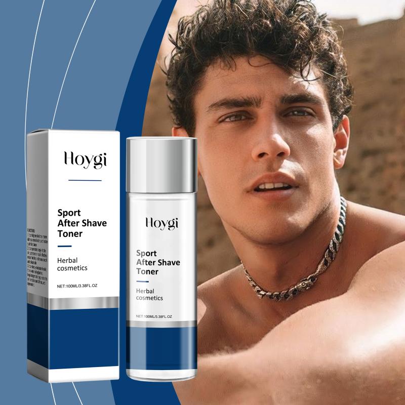 Fade Melanin Lotion for Dark Spot Correction Face Plumping Rejuvenation Deep Hydration Moisturizing 30ml