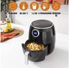 Deep Fryer Tristar FR-6956 Digital