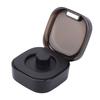 Charging Case Fit for R02 R03 R06 R11M Smart   Type C Fast Charging Portable Magnetic Smart     Box