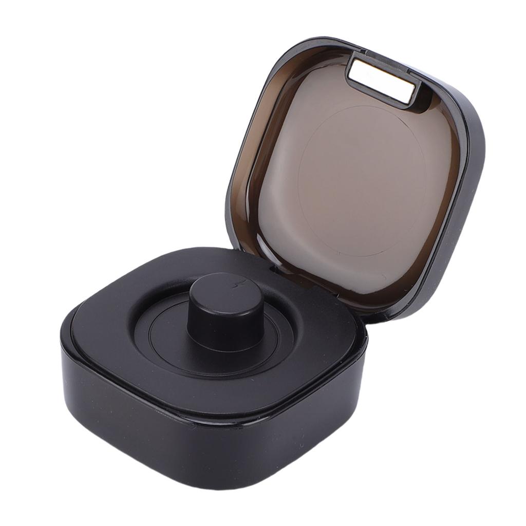 Charging Case Fit for R02 R03 R06 R11M Smart Type C Fast Charging Portable Magnetic Smart Box