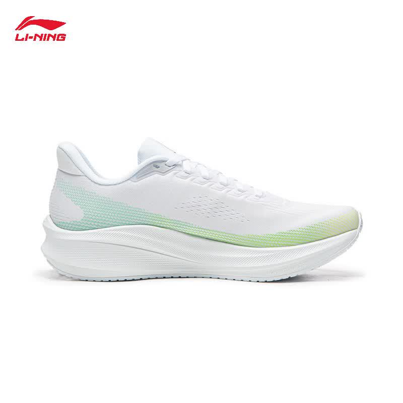 Li-Ning Chitu 9 Women's Running Shoes