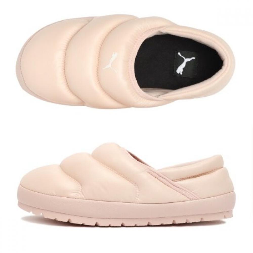 

Puma Газон Терра Глосс 40303303 size:230