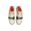 Air Jordan Legacy 312 Low 'Gradient' Men's DZ2762-101