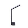 Versatile Bike Wall Mount Bracket Wall Hook Rack For Pedals Wall Mounted Holder For Living Rooms Bedrooms Meeting Rooms