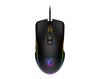 MSI Gaming Mouse | FORGE GM300 | Wired | USB 2.0