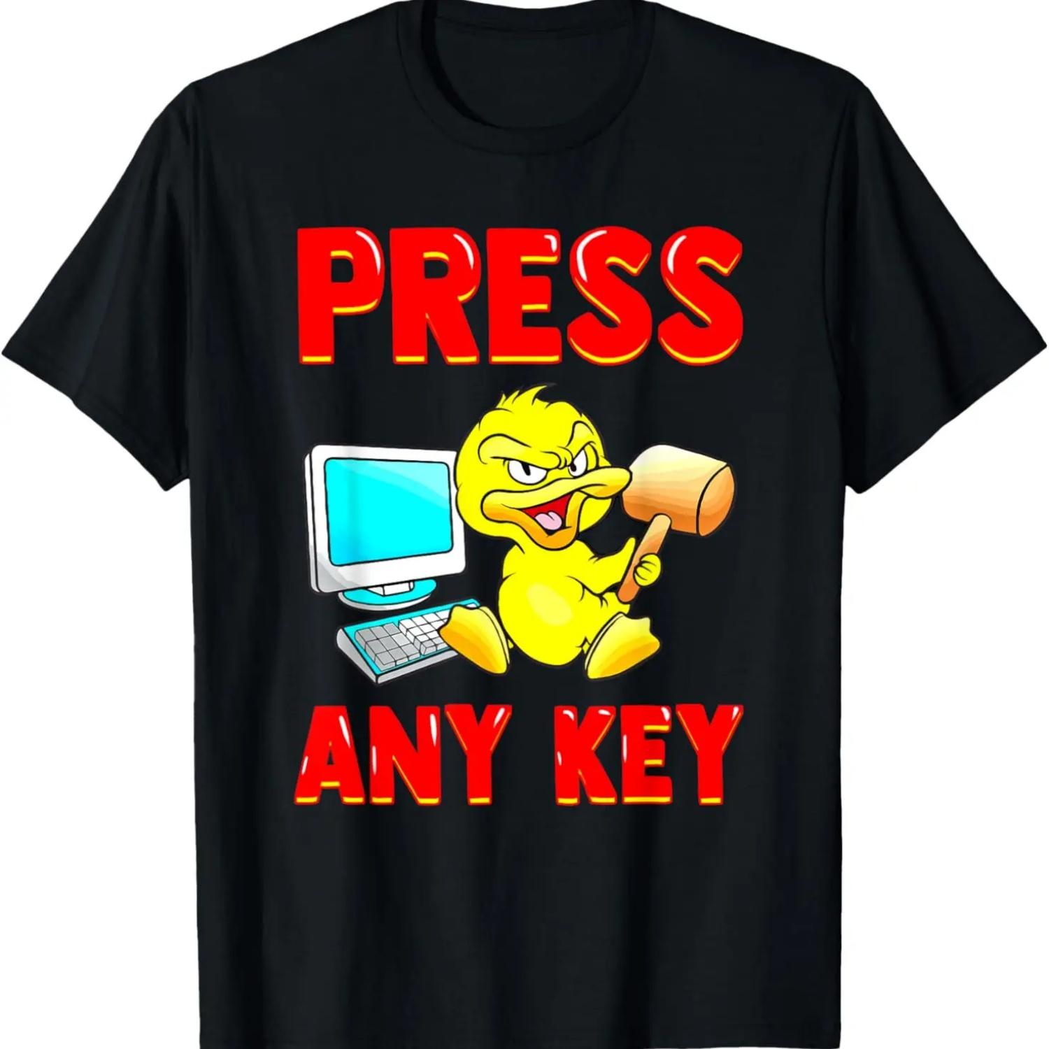 Vintage Christmas Santa Claus Sweater Merry Christmas Retro T-Shirt S