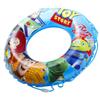Malka Toy Story 60cm Float Toy for ages 3 and up 195460