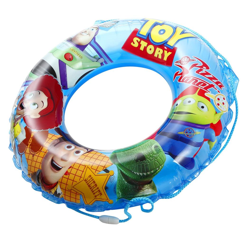 Malka Toy Story 60cm Float Toy for ages 3 and up 195460