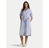 Polo Ralph Lauren Shirt Dress 211959901001