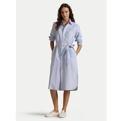 Shirt Dress 211959901001