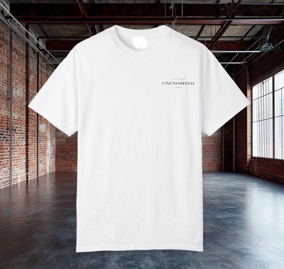 Burnout Car Shirt | Drift Car Graphic | JDM Street Racing T Shirt S