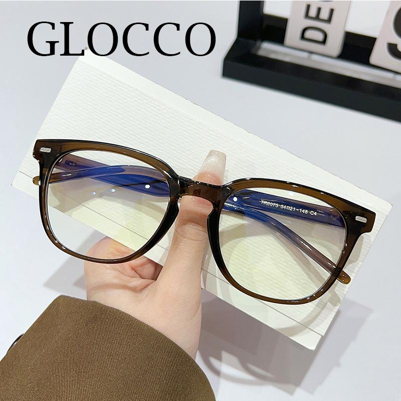 Fashion Oval Yellow Lens Sunglasses Luxury Brand Designer Sexy Ladies Goggle Eyewear UV400 Men Pilot Vintage Sun Glasses