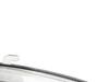 Peugeot 2008 2013- freccia destra nello specchietto