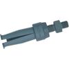 Super Bearing Puller Inner Claw BPJ1