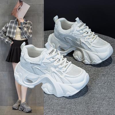 Scarpe da donna – Sneakers