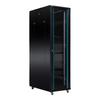 Reţea – Componente server
