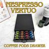 Bucătărie, sufragerie și bar – Acesorii pentru cafetiere