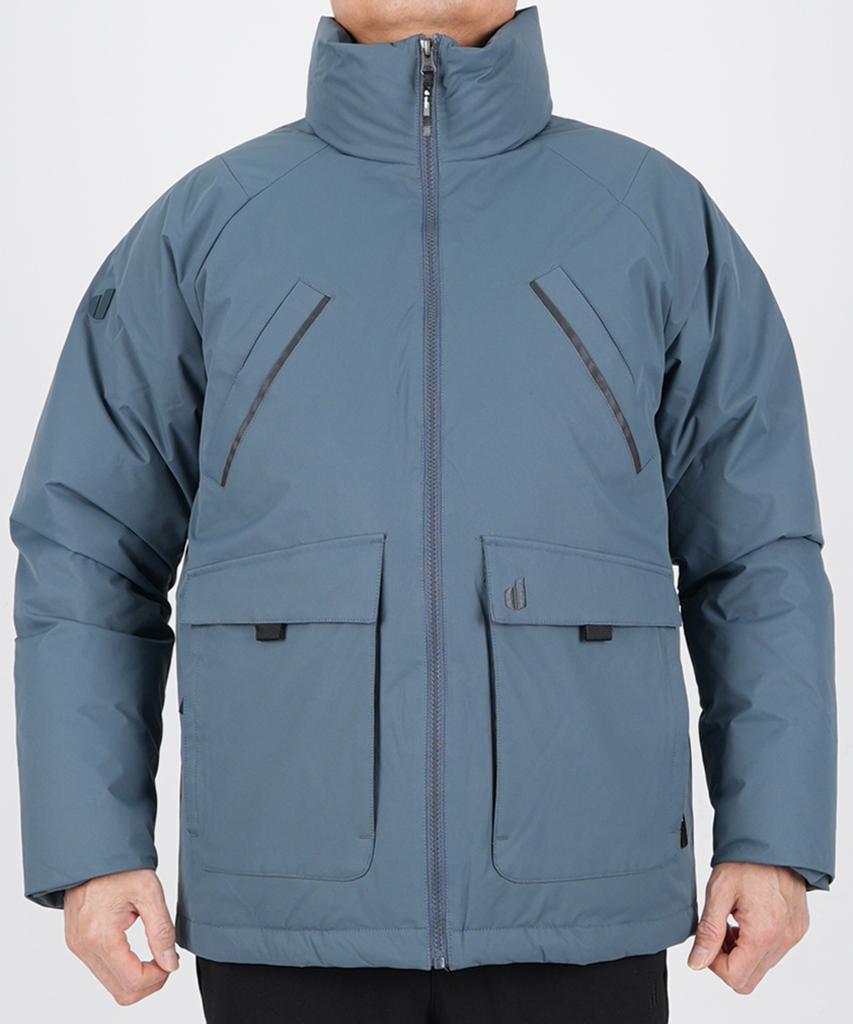 Deuter Uni Goose Down Jacket (Ball)