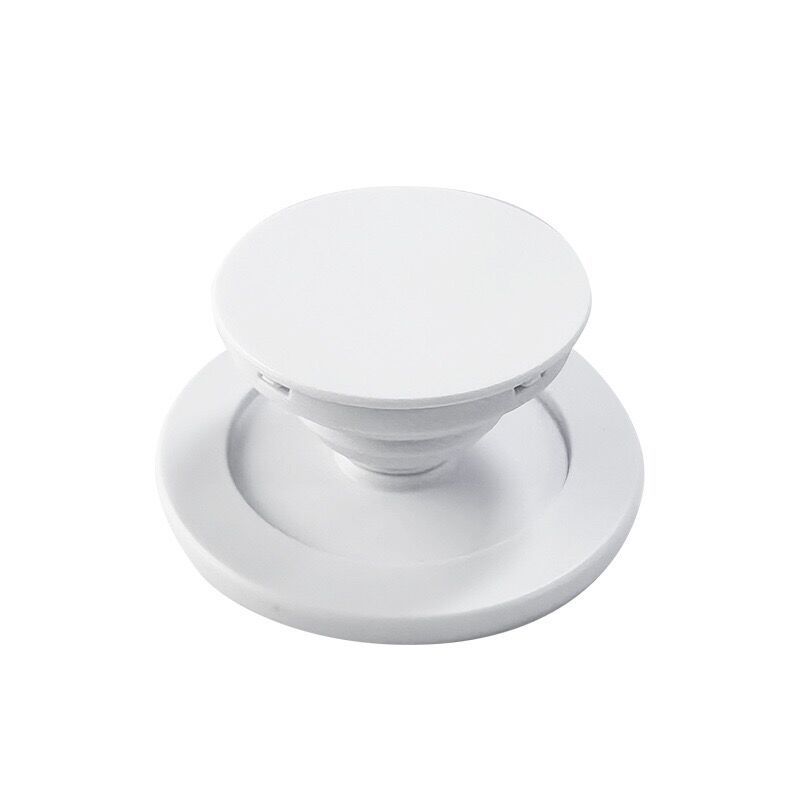 

Магнитный складной держатель для мобильного телефона, карманная розетка, поддержка Magsafe IPhone Mac, Samsung, сейф, расширяемая подставка для безымянного пальца 1PCS