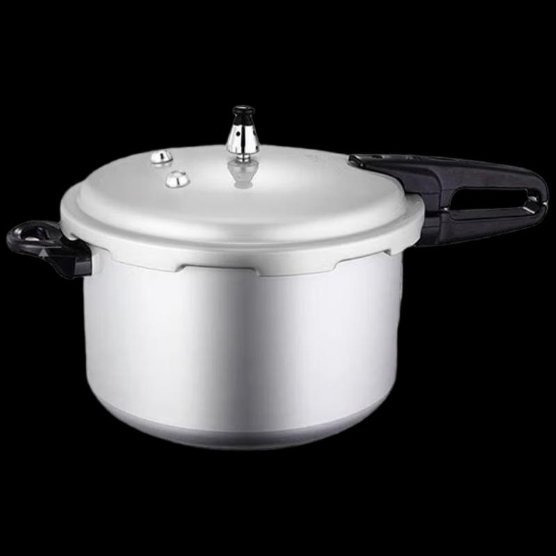 Shuangxi Household Gas Pressure Cooker