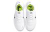 Nike Darmowe Rn 2018 Białe 942836-100