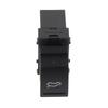 Trunk Lid Release Switch Button High Efficiency Precise Control 16D959831A for NCS MK6